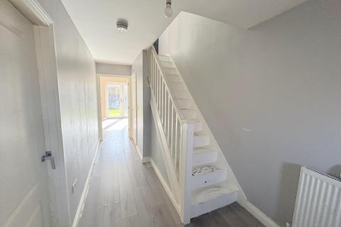 undefined, Ryhall Court, Thornton Cleveleys FY5