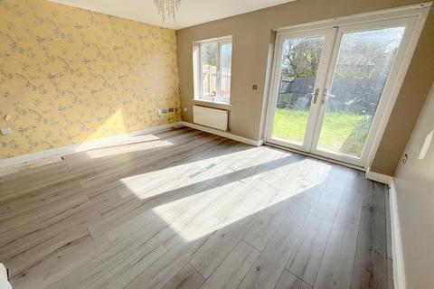 undefined, Ryhall Court, Thornton Cleveleys FY5