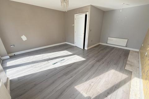 undefined, Ryhall Court, Thornton Cleveleys FY5