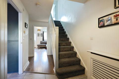 3 bedroom terraced house for sale, Croome Gardens, Cheltenham, GL54