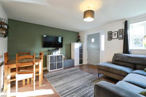 3 bedroom terraced house for sale, Croome Gardens, Cheltenham, GL54