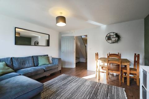 3 bedroom terraced house for sale, Croome Gardens, Cheltenham, GL54