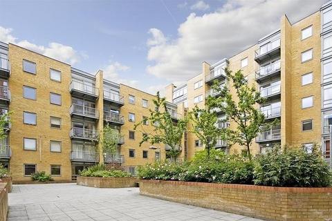 Constable House, Cassilis Road, Canary Wharf E14
