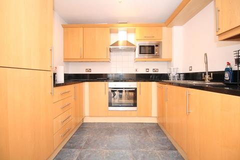 2 bedroom apartment for sale, Constable House, Cassilis Road, Canary Wharf E14