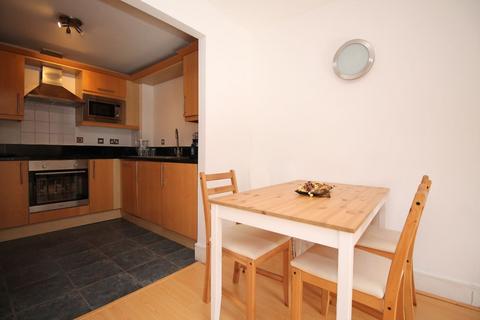 2 bedroom apartment for sale, Constable House, Cassilis Road, Canary Wharf E14