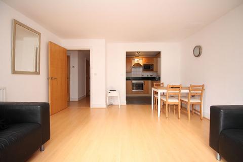 2 bedroom apartment for sale, Constable House, Cassilis Road, Canary Wharf E14
