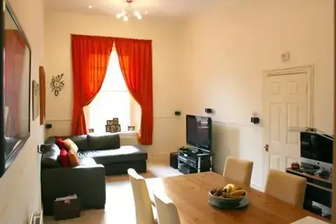 undefined, West Park Road, Southall, UB2