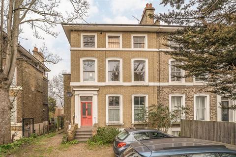 undefined, Shooters Hill Road, LONDON SE3