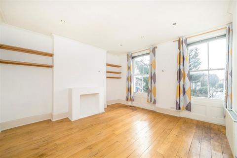 undefined, Shooters Hill Road, LONDON SE3