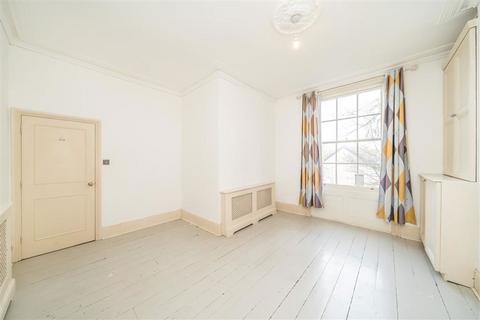 undefined, Shooters Hill Road, LONDON SE3