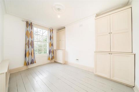 undefined, Shooters Hill Road, LONDON SE3