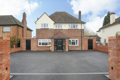 undefined, Ashford Road, Faversham, Kent, ME13