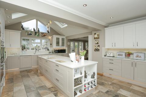 undefined, Ashford Road, Faversham, Kent, ME13