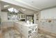 Additional image 2 of Ashford Road, Faversham, Kent, ME13