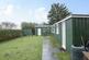 Additional image 17 of Ashford Road, Faversham, Kent, ME13