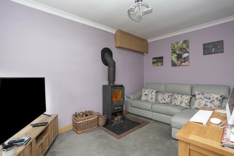 undefined, Ashford Road, Faversham, Kent, ME13