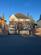 Additional image 18 of Ashford Road, Faversham, Kent, ME13