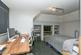 Additional image 11 of Ashford Road, Faversham, Kent, ME13