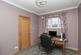 Additional image 13 of Ashford Road, Faversham, Kent, ME13