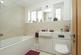 Additional image 14 of Ashford Road, Faversham, Kent, ME13