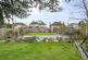 Additional image 15 of Ashford Road, Faversham, Kent, ME13