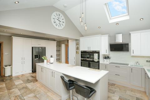 undefined, Ashford Road, Faversham, Kent, ME13