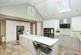 Additional image 3 of Ashford Road, Faversham, Kent, ME13