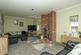 Additional image 4 of Ashford Road, Faversham, Kent, ME13