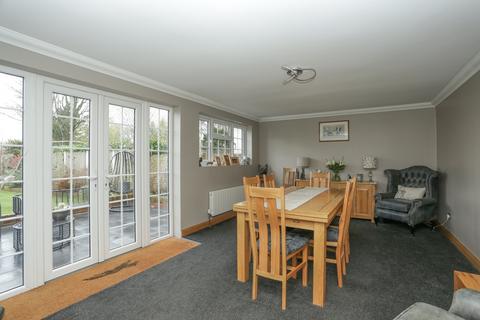 undefined, Ashford Road, Faversham, Kent, ME13