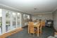 Additional image 5 of Ashford Road, Faversham, Kent, ME13