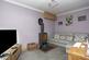 Additional image 6 of Ashford Road, Faversham, Kent, ME13