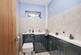 Additional image 7 of Ashford Road, Faversham, Kent, ME13