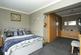 Additional image 8 of Ashford Road, Faversham, Kent, ME13