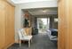 Additional image 9 of Ashford Road, Faversham, Kent, ME13