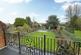 Additional image 10 of Ashford Road, Faversham, Kent, ME13