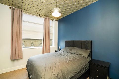 2 bedroom flat for sale, Green Lane, Sheffield S3