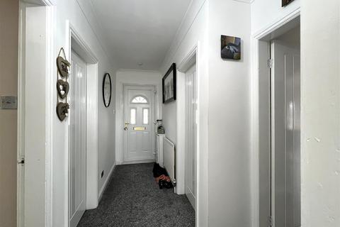 undefined, Buxton Road, Congleton