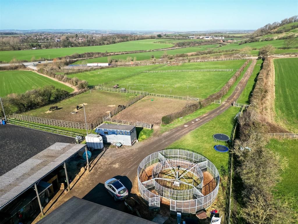 DJI 0089.jpg