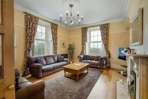6 bedroom detached house for sale, Durham DH6