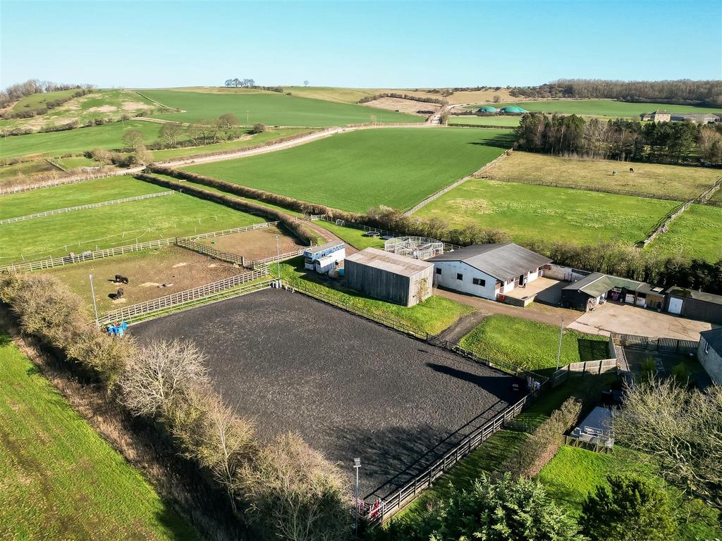 DJI 0083.jpg