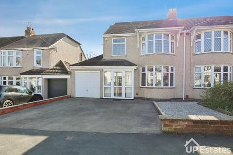 undefined, Salisbury Avenue, Coventry