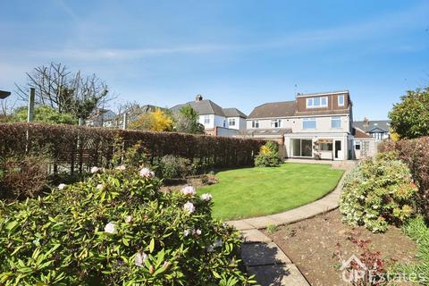 undefined, Salisbury Avenue, Coventry