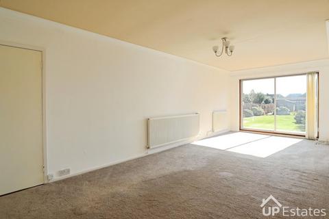 undefined, Salisbury Avenue, Coventry