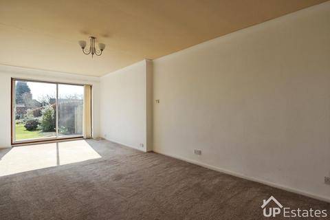 undefined, Salisbury Avenue, Coventry