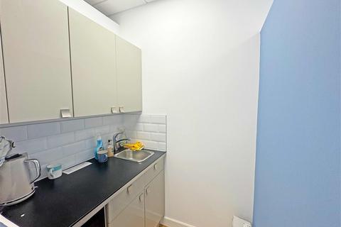 Property for sale, Townmead Road, FULHAM