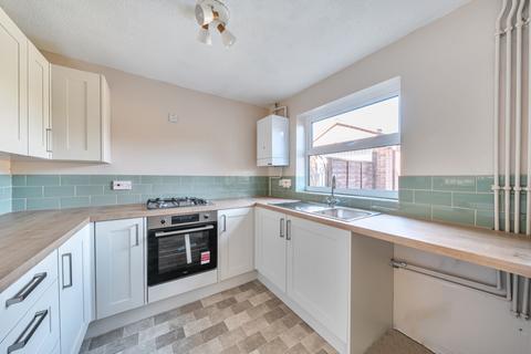 undefined, Bramblewood Close, Gonerby Hill Foot, Grantham, Lincolnshire, NG31