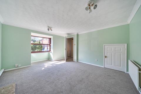 undefined, Bramblewood Close, Gonerby Hill Foot, Grantham, Lincolnshire, NG31