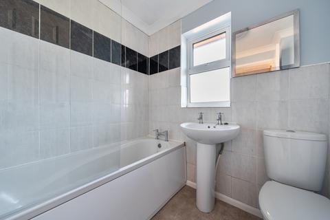 undefined, Bramblewood Close, Gonerby Hill Foot, Grantham, Lincolnshire, NG31