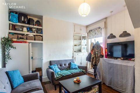 5 bedroom terraced house for sale, Ladysmith Road, Brighton