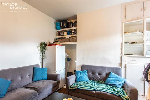 5 bedroom terraced house for sale, Ladysmith Road, Brighton